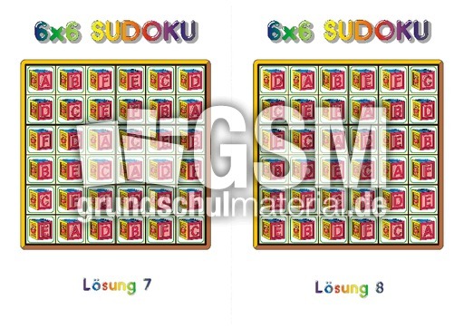 6x6 SUDOKU Loesung 07-08.pdf